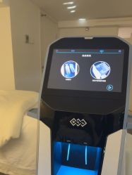 -JNK皮肤管理中心