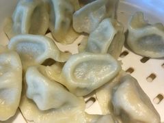 -吕氏疙瘩汤·私家菜馆(慈云寺店)