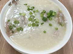 -百福麵家(新馬路店)