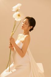 -全城热恋写真馆(南方大厦店)