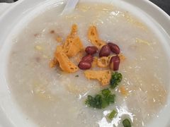 -卓粤拉肠(红庙店)