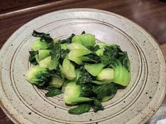 -北京泰富酒店-道日本料理餐厅