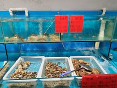 -王大厨·海鲜·家常菜