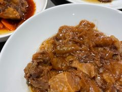 -燕春楼(海河华鼎店)