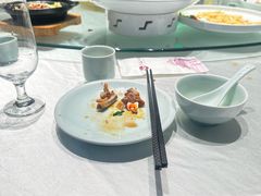-亦海人家烤鸭店(康定街店)