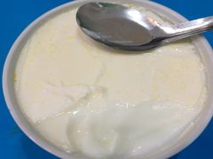 -德禄酸奶(莫家街店)