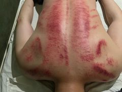 -正清和·推拿养生(第五郡店)