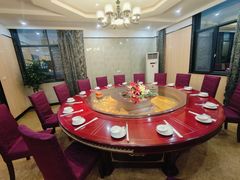 -五七小李子油焖大虾(总店)