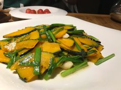 -荣小馆(温州智慧谷店)