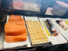 -厦门泰地万豪酒店-贡厨全日餐厅