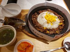 -味千拉面(双井店)