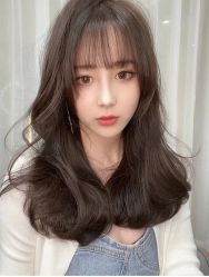 -艾美A·M Hair Salon