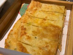 -峰厨大鱼泡饼·天津菜(西青大学城店)