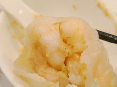 金牌虾饺皇-点都德(北京路贰店)