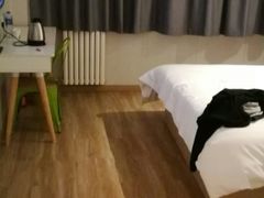 -海友酒店(北京雍和宫地铁站店)