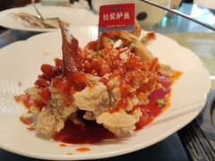 -王记姚家味·地道苏帮菜(凤凰街店)