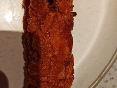 -钱小奴炭烤自助料理·安格斯牛肉(盐城中南城店)