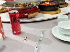 -小城外婆肴私房菜.家宴聚集点(圆明园颐和园·清河上地店)