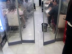 -重庆麻辣烫(国权路店)