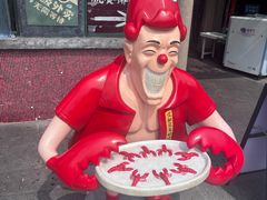 -长沙文和友(海信广场店)