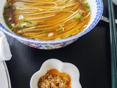 -RIVIERA 松鹤楼(外滩店)