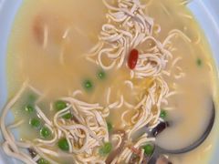 -江南里·新浙菜(苏州大悦城店)
