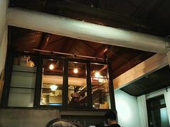 门面-汤厨(五道营店)