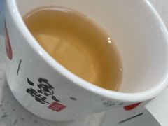 -鱼酷活鱼烤鱼(中联广场店)