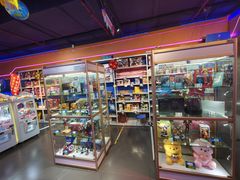 -星舰梦航(广百广场荔胜店)