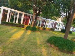 -上海如意智慧酒店(上海科学院店)