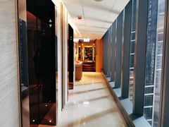 -香港港岛英迪格酒店