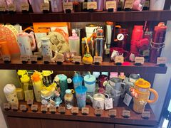 -星巴克臻选(思南公馆店)