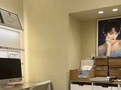 -海马体照相馆(佛山岭南站店)
