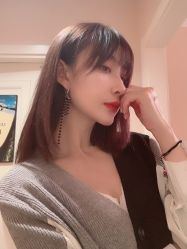 -IN STYLE·全国形象店