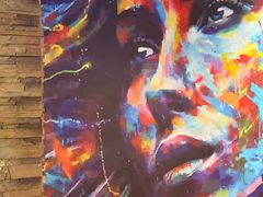 -玩坞轰趴馆·户外团建聚会主题生日派对馆(世豪广场店)