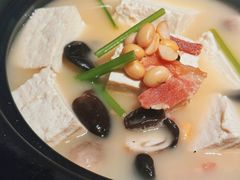 -汤城小厨•粤菜•靓汤(苏州街店)