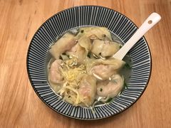 -红小满休闲餐厅(十全街店)