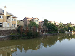 android_upload_pic-中旅阿那亚九龙湖·公主酒店