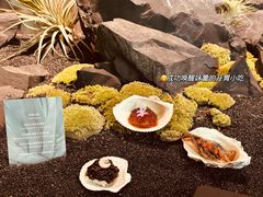 -曲廊院(东四十一条店)