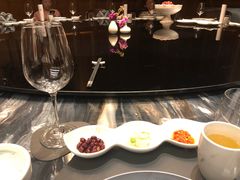 -A One Kitchen·南京精菜馆(德基广场店)