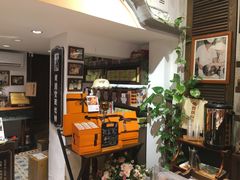 -黄远堂凤梨酥·伴手礼(中山路六店)