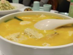 -宛平李记小吃(东关街店)