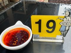 -饺子先生(中粮鸿云悦街店)