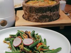 -辛香汇·现炒川菜(淮海路百盛店)