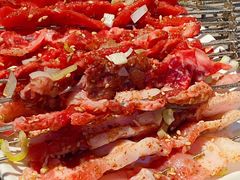 -邢氏老太太烧烤(南山店)