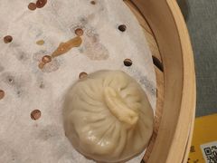 -冶春茶社(官园桥店)