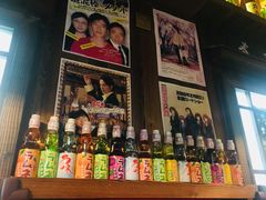 -坂吉屋·居酒屋深夜食堂(龙湖店)