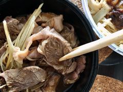 -阿勇鲁肉饭(龙茗路店)