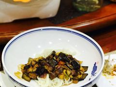 -品味居·首店·大连鲜活海鲜大连菜(东港店)