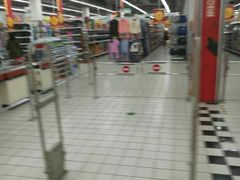 -欧尚(扬州商城江阳中路店)